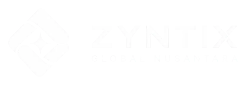 Zyntix Panel