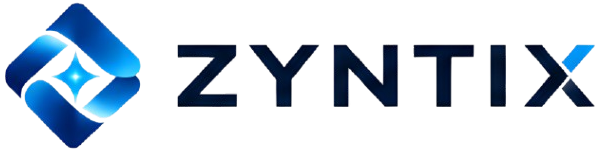 Zyntix Panel